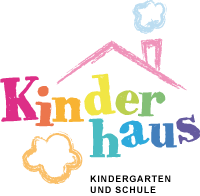 Kinderhaus