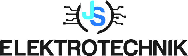 Logo der Firma Josef Schernberger Elektrotechnik, Dambach 1, 4814 Altmünster am Traunsee