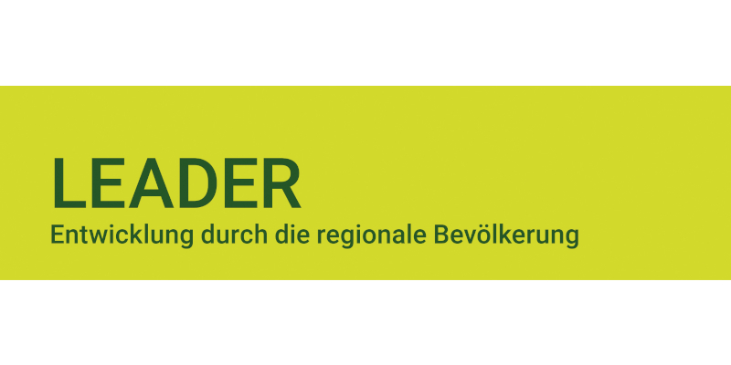 Logo Leader