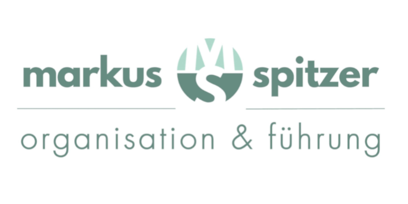 Logo Markus Spitzer